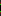 58%